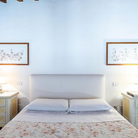 Appartement Parione Loft In Town Center à Florence Extérieur photo
