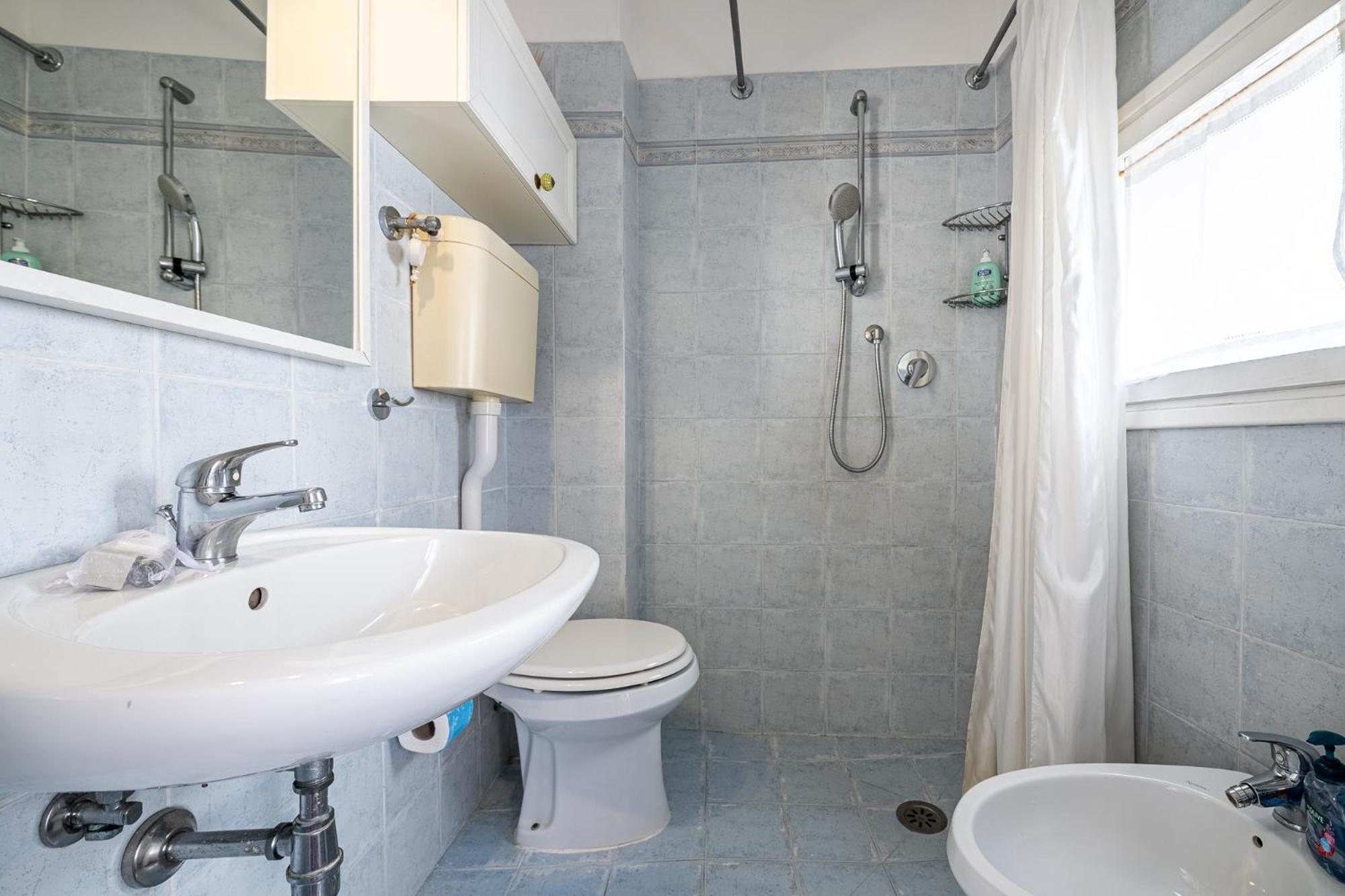 Appartement Parione Loft In Town Center à Florence Extérieur photo