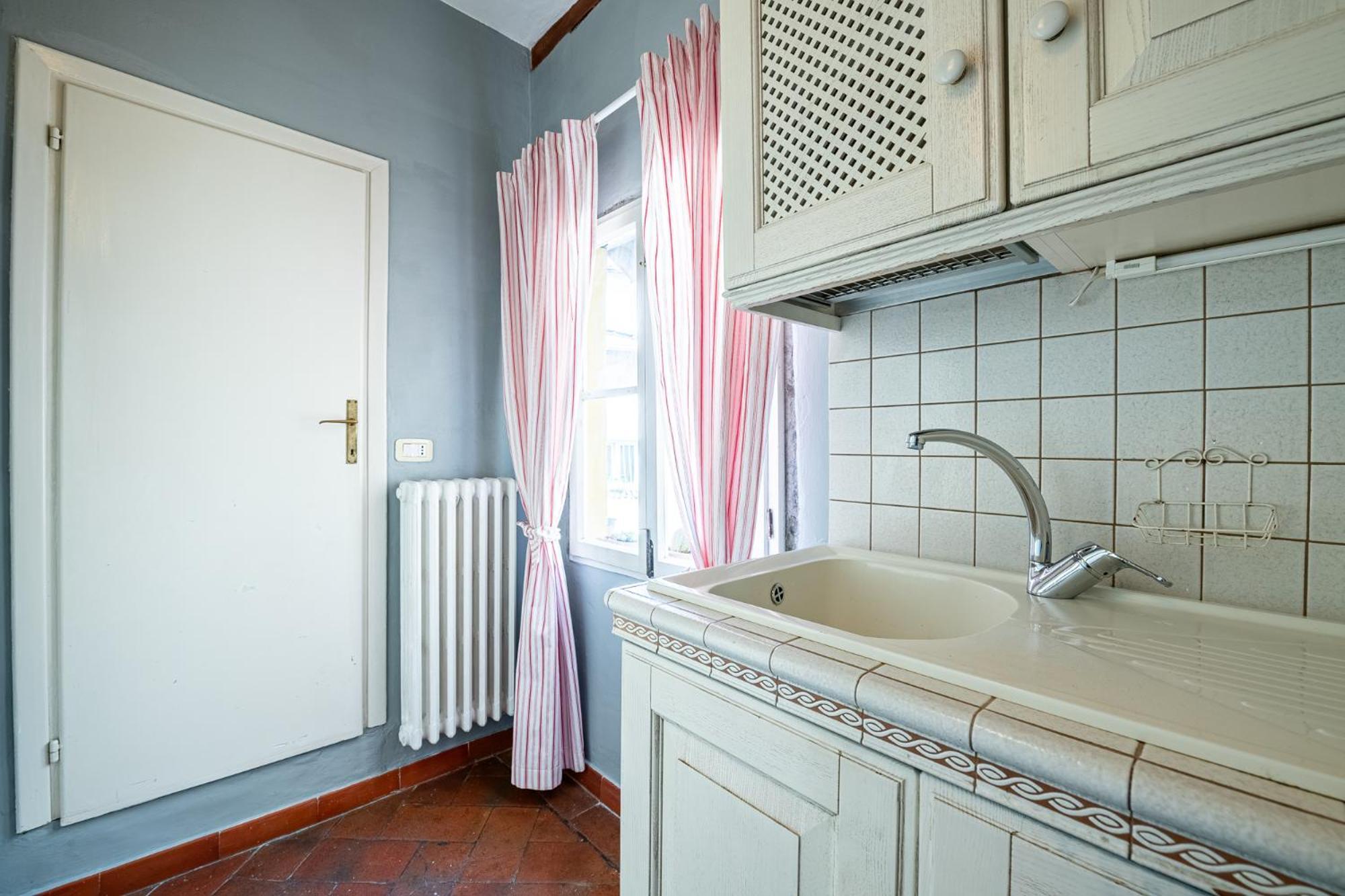 Appartement Parione Loft In Town Center à Florence Extérieur photo