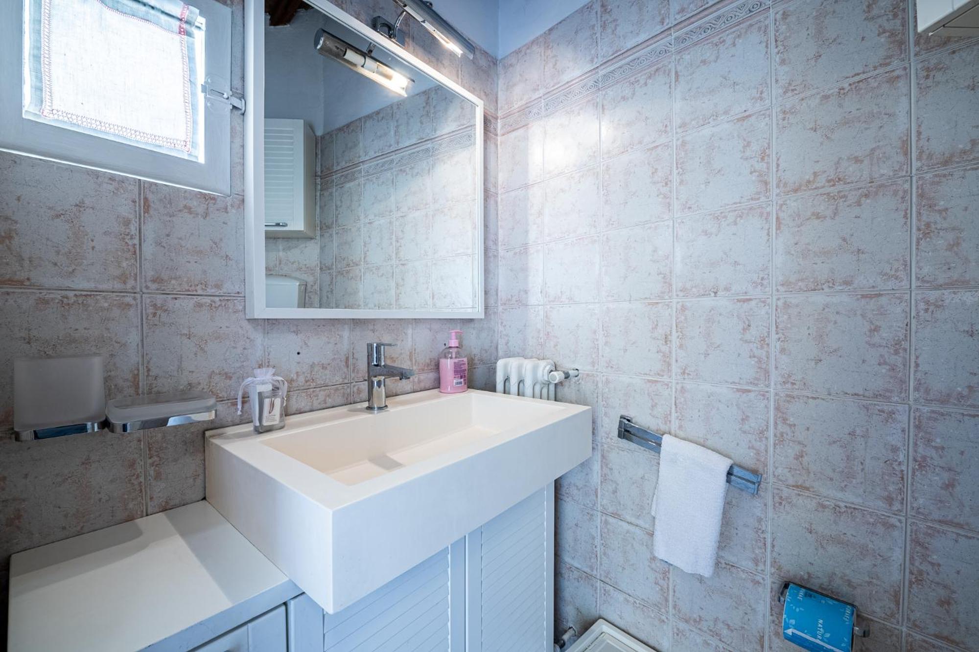 Appartement Parione Loft In Town Center à Florence Extérieur photo