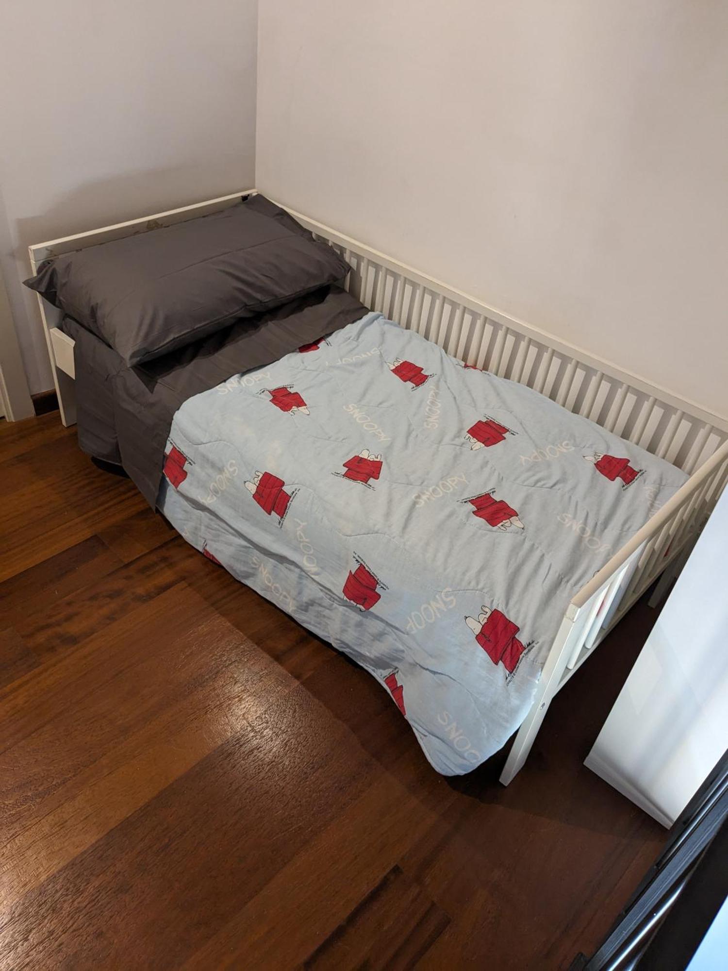 Appartement Parione Loft In Town Center à Florence Extérieur photo